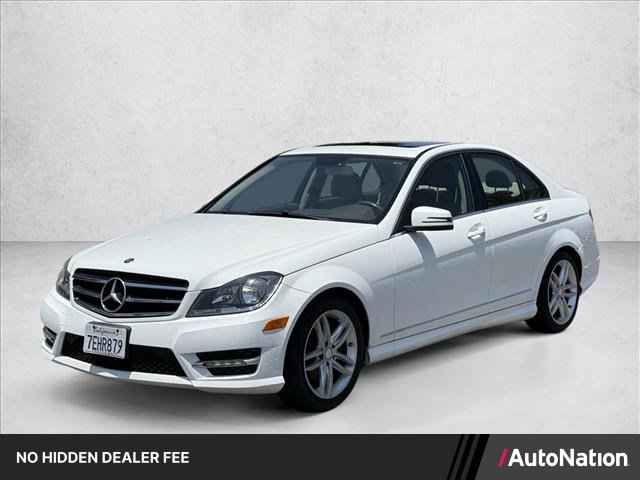 2016 Mercedes-Benz CLA 4-door Sedan CLA 250 FWD, GN336955, Photo 1