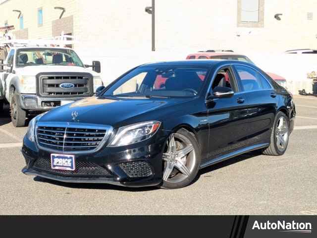 2024 Honda Civic Sedan EX CVT, RH319834, Photo 1