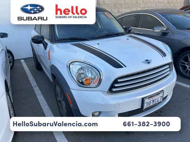2013 Honda Pilot 2WD 4-door EX-L, 6N3507B, Photo 1
