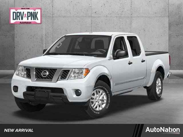 2023 Toyota Tacoma 4WD TRD Off Road Double Cab 5' Bed V6 AT, PM596701, Photo 1