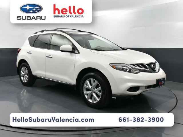 2015 Nissan Juke 5-door Wagon CVT SL FWD, 6N3410A, Photo 1