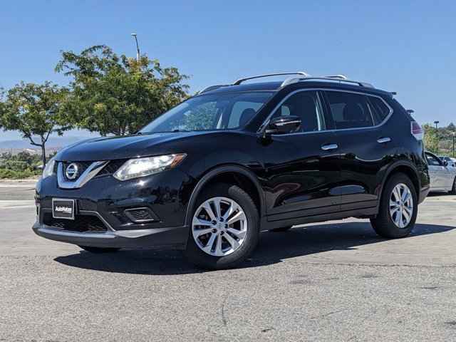 2018 Mercedes-Benz GLC GLC 300 SUV, JV023227, Photo 1
