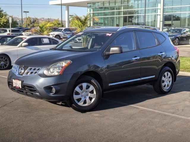 2013 Ford Explorer FWD 4-door Limited, DGC70446, Photo 1