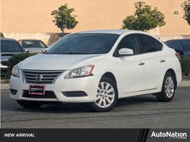 2016 Chevrolet Malibu 4-door Sedan LT w/1LT, GF173049, Photo 1