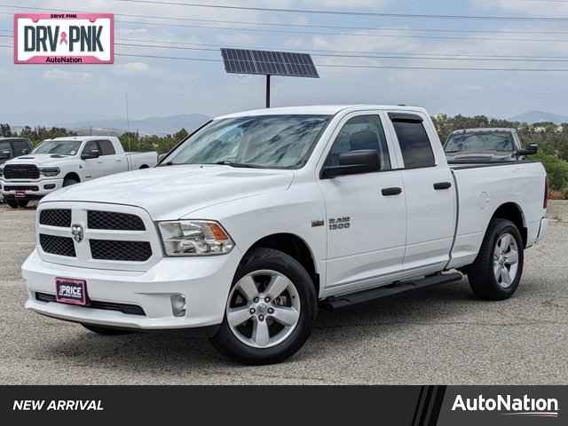 2011 Toyota Tundra 2wd Truck Double 4.6L V8 6-Speed AT , BX029647, Photo 1