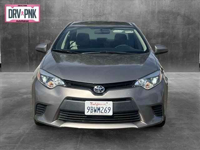 2005 Toyota Prius 5-door HB, 57019999, Photo 1