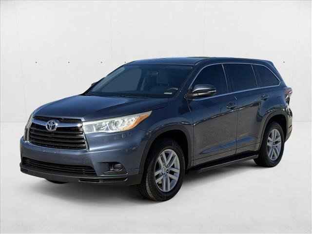 2007 Toyota RAV4 2WD 4-door V6 Limited, 75016089, Photo 1