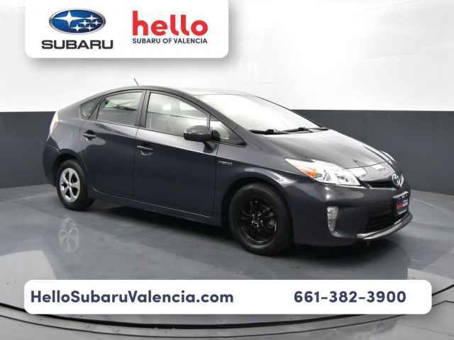 2016 Ford Focus 5-door HB SE, 6N3685A, Photo 1