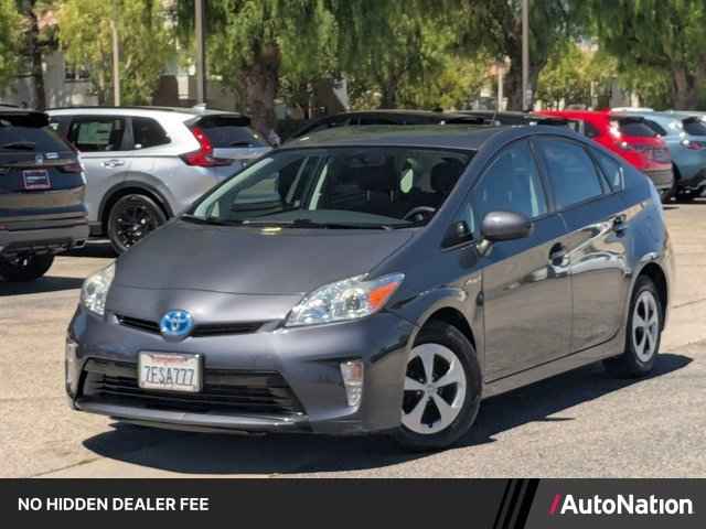 2021 Toyota Corolla Hatchback SE CVT, M3138603, Photo 1