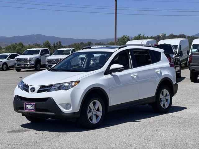 2020 Toyota Highlander L FWD, LS010560, Photo 1