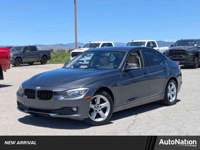 2024 Toyota Camry SE Auto, RU882303, Photo 1