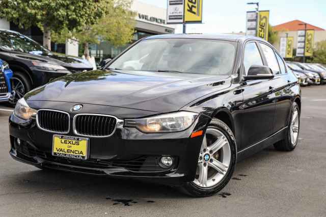 2022 BMW 5 Series 530i Sedan, NWX44734T, Photo 1