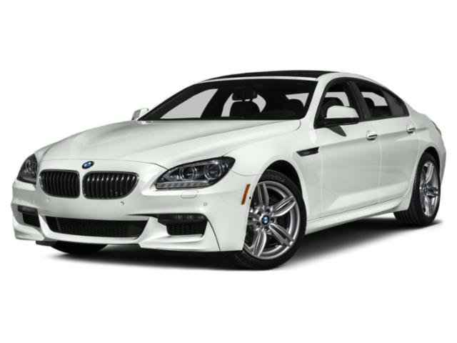 2021 BMW 2 Series 228i Gran Coupe, 4P2163, Photo 1