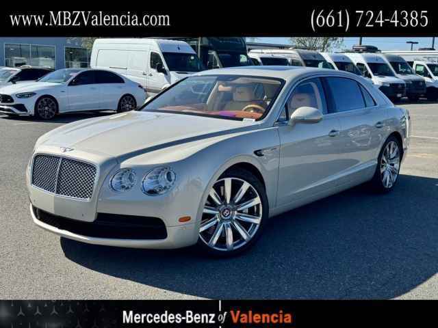 2015 Kia Optima Hybrid 4-door Sedan, 4P2320A, Photo 1