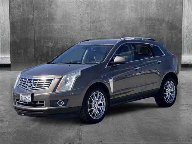2020 Kia Telluride S FWD, LG096578, Photo 1