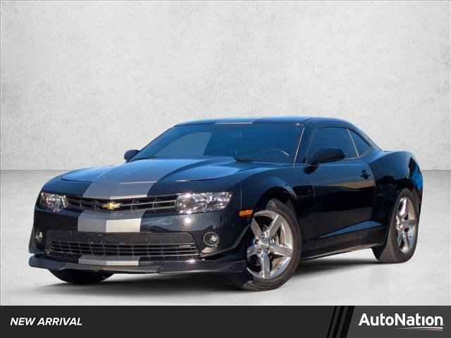 2018 Honda Civic Coupe LX-P CVT, JH302539A, Photo 1