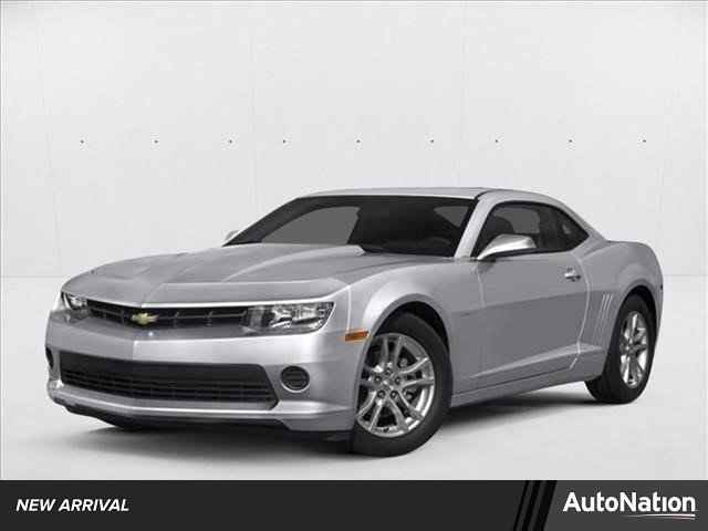 2021 Ford Mustang GT Fastback, M5154566, Photo 1