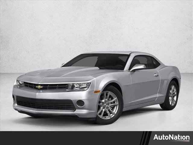 2026 Chevrolet Corvette 2-door Stingray Cpe w/2LT, T5100189, Photo 1