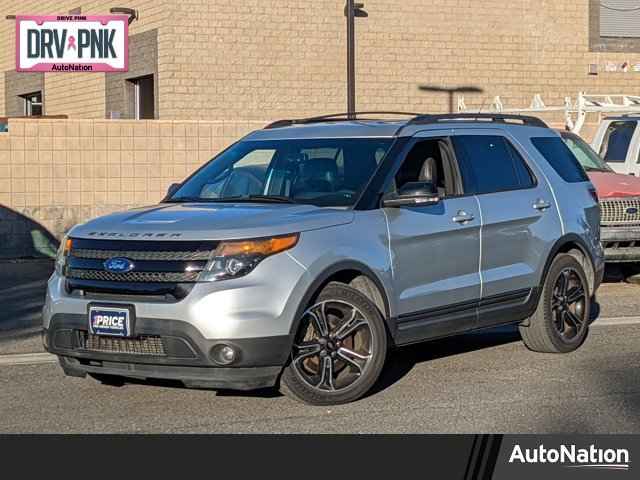 2019 Ford Escape SEL FWD, KUB46957, Photo 1