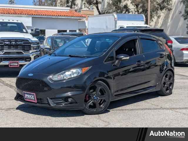 2023 Kia Soul LX IVT, P7888201, Photo 1