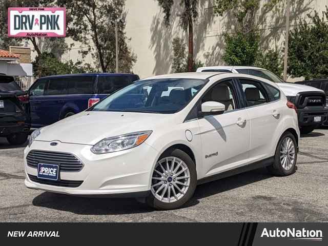 2021 Toyota Corolla Hybrid LE CVT, MJ019554, Photo 1