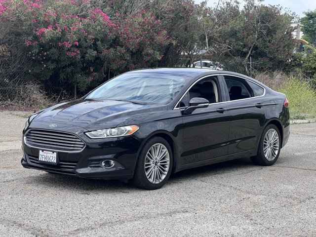 2019 Honda Civic Sedan LX CVT, KH588817, Photo 1
