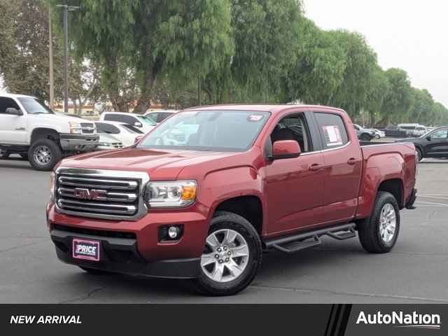 2025 GMC Sierra 2500HD 4WD Crew Cab 159" Denali Ultimate, SF112270, Photo 1