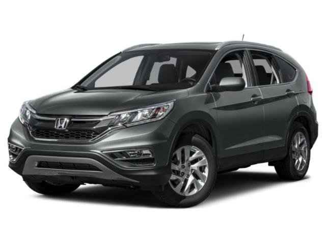 2025 Honda CR-V Hybrid Sport FWD, 4N7493A, Photo 1