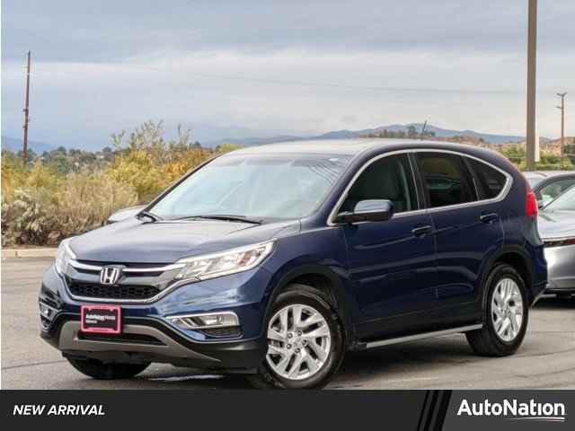 2018 Honda Pilot LX 2WD, JB030548, Photo 1