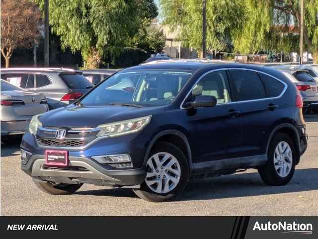 2015 Toyota Highlander FWD 4-door V6 LE Plus, FS111270, Photo 1