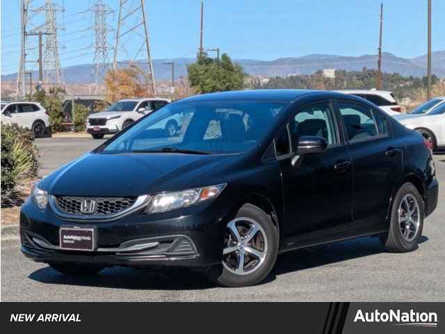 2016 Honda Accord Sedan 4-door I4 CVT EX-L, GA219482, Photo 1