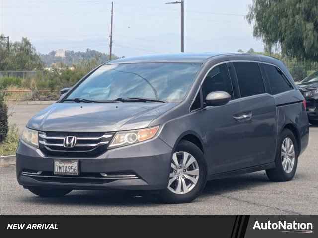 2024 Kia Carnival SX Prestige FWD, R6443496, Photo 1