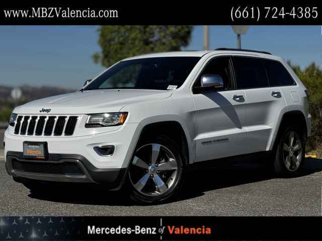 2024 Jeep Wrangler Rubicon 392 Final Edition 4 Door 4x4, 4D00409A, Photo 1