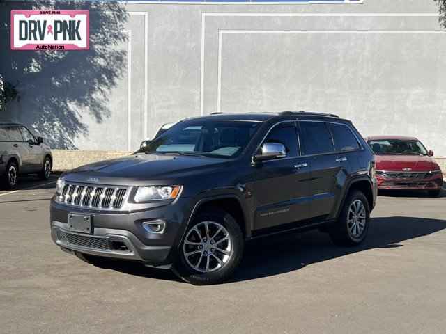 2013 Toyota Highlander FWD 4-door V6, DS093448, Photo 1