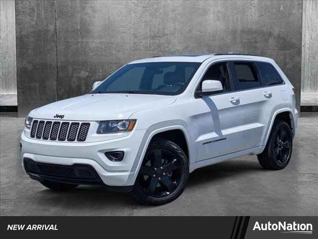 2019 Jeep Renegade Trailhawk 4x4, KPJ90142, Photo 1