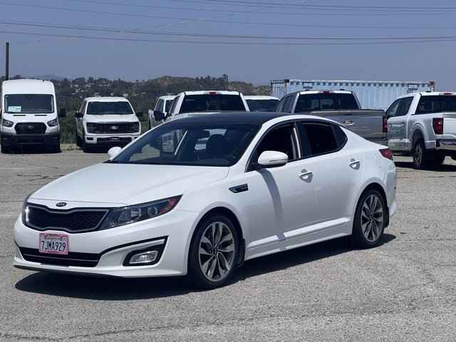 2021 Toyota Camry Hybrid XSE CVT, MU565759, Photo 1