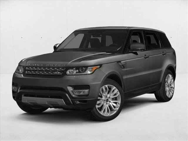 2021 Land Rover Range Rover Velar P250 R-Dynamic S, MA307004, Photo 1