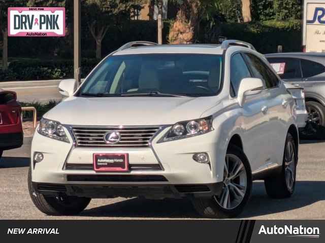 2020 Lexus GX GX 460 Premium 4WD, L5247455, Photo 1