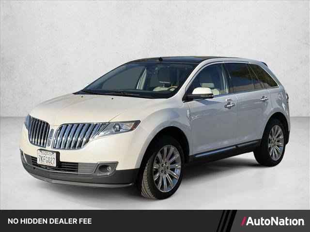 2015 BMW X5 M AWD 4dr, F0C89108, Photo 1
