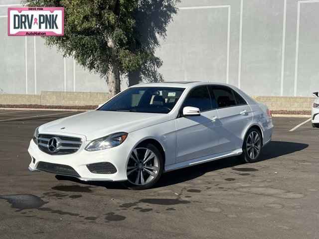 2021 Mercedes-Benz A-Class AMG A 35 4MATIC Sedan, MJ281355, Photo 1