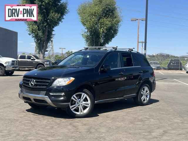 2015 Honda CR-V 2WD 5-door EX-L w/Navi, FH555418, Photo 1