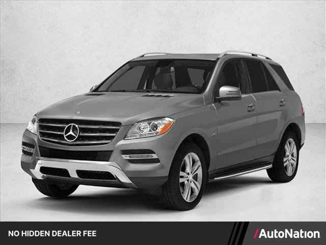 2018 Mercedes-Benz GLC GLC 300 SUV, JV063980, Photo 1