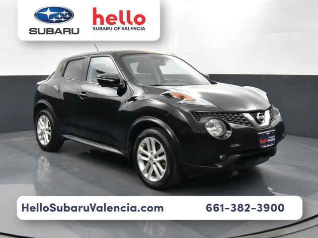 2014 Nissan Murano FWD 4-door SL, 6N3441A, Photo 1
