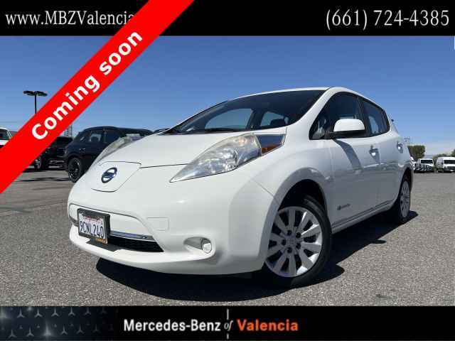 2013 Lexus CT 200h 5-door Sedan Hybrid, 4P2067A, Photo 1