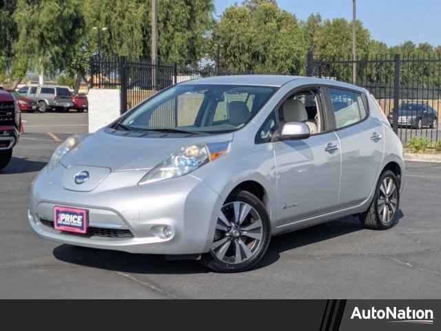 2015 Toyota Prius c 5-door HB One, F1099412, Photo 1