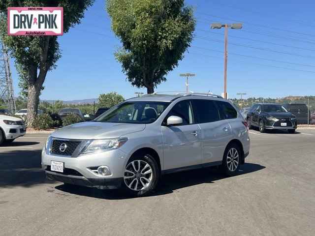 2021 Honda CR-V EX-L 2WD, MA014430, Photo 1