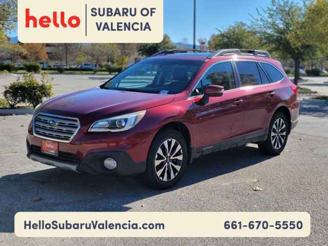2010 Subaru Forester 4-door Auto 2.5X Limited, 6N0896A, Photo 1