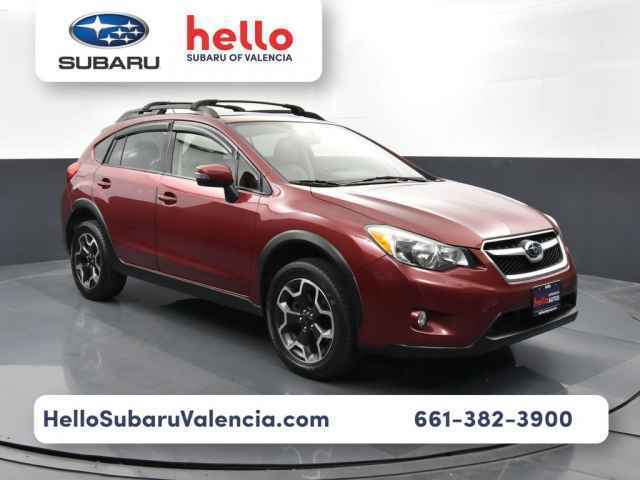 2015 Subaru Outback 4-door Wagon 2.5i Limited PZEV, 6N3740A, Photo 1