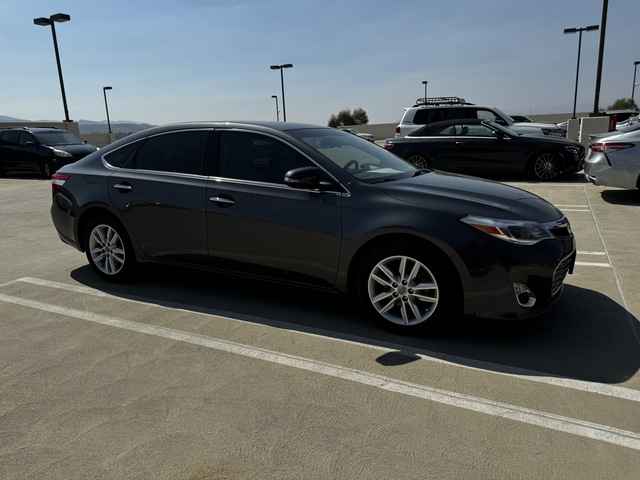 2024 Toyota Camry SE Auto, RU846248P, Photo 1