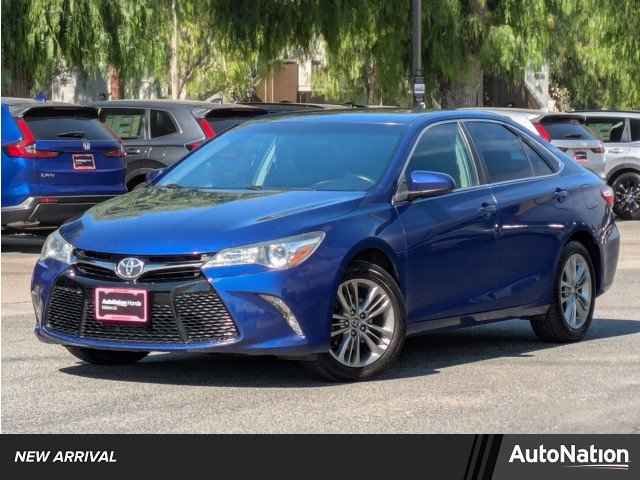 2010 Toyota Corolla 4-door Sedan Auto LE, AC515262, Photo 1